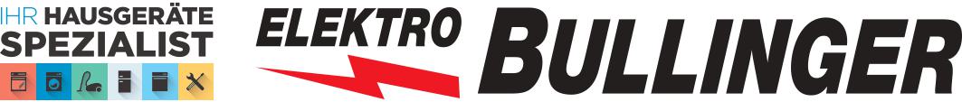Elektro Bullinger