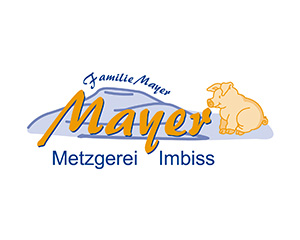 Metzgerei Mayer