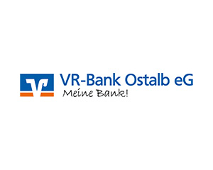 VR-Bank Aalen eG Geschäftsstelle Bopfingen
